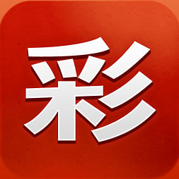 ȫ���Ʊapp�ٷ����ذ�װ���°�v1.0.8 ��׿��