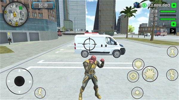 ���ﴫ������޸İ�����v1.1.5 ��׿��