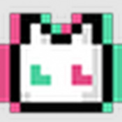 ENTERTHENYANGEONv1.0.0 ׿