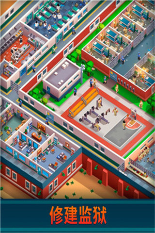 ۹2026°ò˵v2.6.7.1 ׿