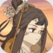 觅长生内置菜单下载v1.0 安卓版