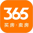 365淘房免费版本下载v8.5.3 安卓版