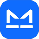 天猫精灵手机版下载v8.23.0 安卓版