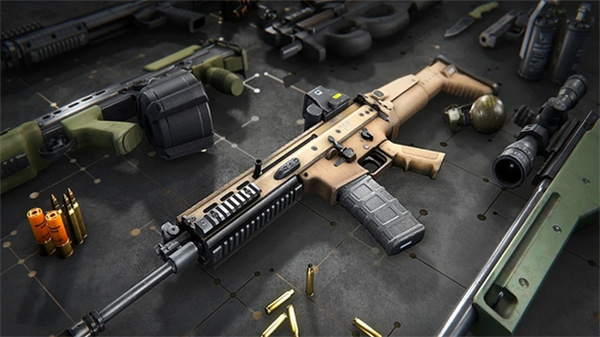 ͻжִսmodذװv1.0.0 ׿