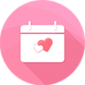 暖暖经期安卓版下载v2.0.68