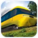 实况模拟列车2026手机版最新版本下载安装v1.4.0 安卓版