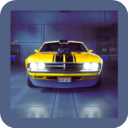 ү֮ҽ2026汾v27.0.0.19090