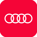 一汽奥迪安卓版本下载v5.5.0