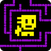 古墓面具手机版下载v1.23.1 安卓版