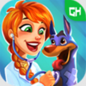 凯尔丝医生艾米的宠物诊所安卓版下载v1.24