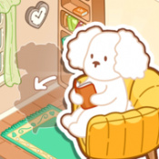 房间贴纸内购版下载v1.0.0 安卓版