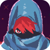 英雄之战ONE内购菜单版下载v0.0.1 安卓版