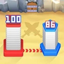 占领那个城去广告下载v1.08 安卓版