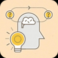 挑战烧脑无广告版下载v1.0 安卓版