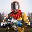 失控进化正版下载v1.28.1.236