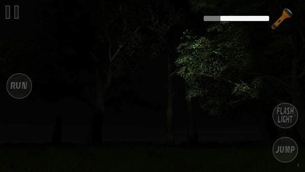 警笛头2手机2026版下载v1.2