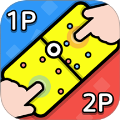 双人斗智对决正版下载v1.0.0 安卓版