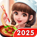 美食小当家内置MOD修改器下载v1.146.0 安卓版