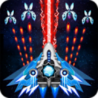 银河之战2026最新版下载v3.2.1 安卓版