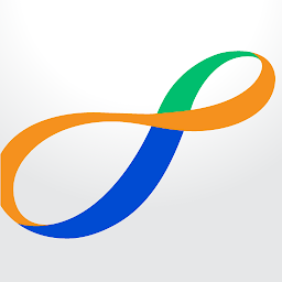 Octopus˴ͨappv12.16.0 ׿