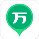 护师万题库正版下载v5.6.9.0 安卓版