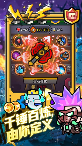 ħɭִսûйv1.0.0 ׿