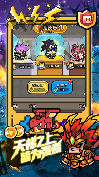 ħɭִսûйv1.0.0 ׿