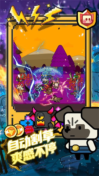 ħɭִսûйv1.0.0 ׿