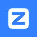 智邦ERP安卓版本下载v3218.002