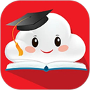 京版云免费版本下载v4.1.2 安卓版