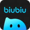 biubiuv4.74.1