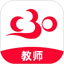 C30移动授课助手教师端手机版下载v2.0.80 安卓版