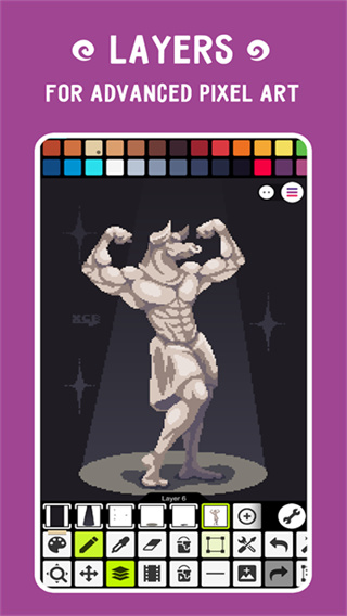 Pixel Studioİ溺v5.39 ׿