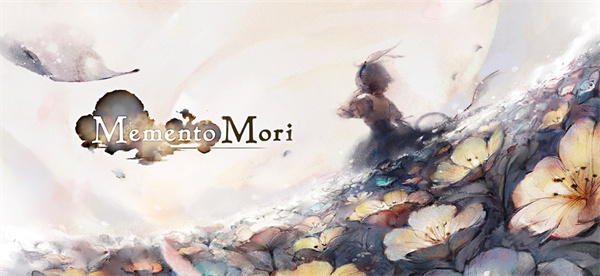 ħŮ֮ɭ���ʰ����ذ�װv4.2.0 ��׿��