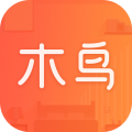 木鸟民宿app下载v8.6.0