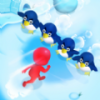 Pushy Penguins׿v1.0.5