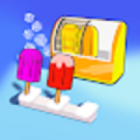 冰棍冰箱安卓版下载v1.0.2