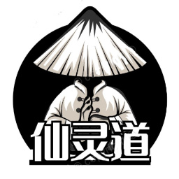 仙灵道缘起正版下载v0.2 安卓版