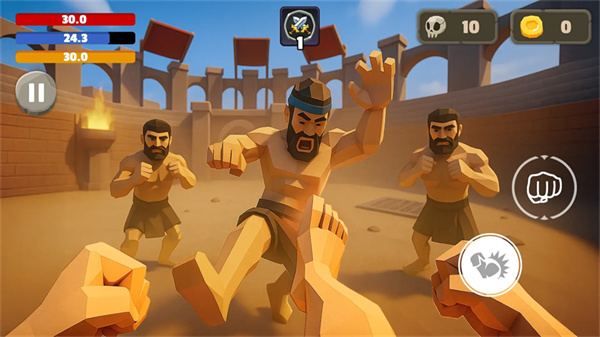 Ƕʿģ֮ս2026v0.0.68