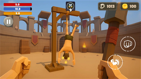 Ƕʿģ֮ս2026v0.0.68