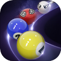 台球竞赛v1.29 安卓版