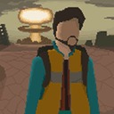 流浪者手游2026年版本下载v7.546