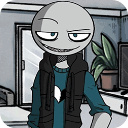 你的男朋友汉化版下载v1.2 安卓版