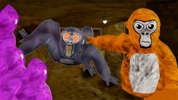 ץסùڹmodذװv1.0.0 ׿