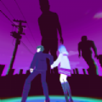 寂静的城市手机版下载v0.1.0 安卓版