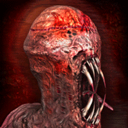 314号房恐怖生存国服下载v0.1.2