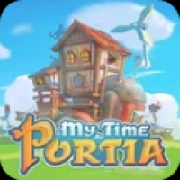 波西亚时光游戏下载v1.0.11465 安卓版