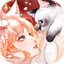 甜甜的你内购版本下载v1.3 安卓版