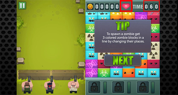 ʬ֮1.12汾ذװv1.12