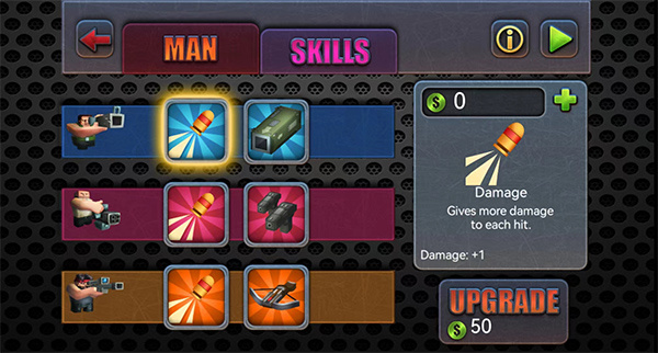 ʬ֮1.12汾ذװv1.12